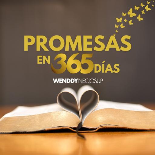 18 Jul - Promesa 199 | La fe que no le teme a lo imposible