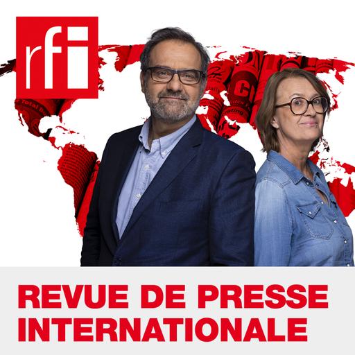 À la Une: une petite finale sans saveur au Mondial
