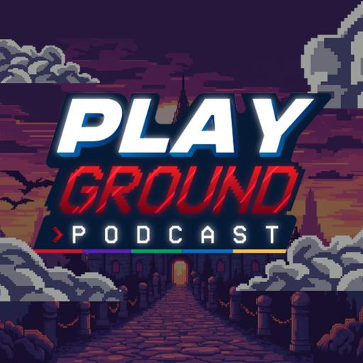 MÉXICO DENUNCIA a Sony por MONOPOLIO y... ¿XBOX ya no hará CONSOLAS? 🔴 Playground Show Episodio 251