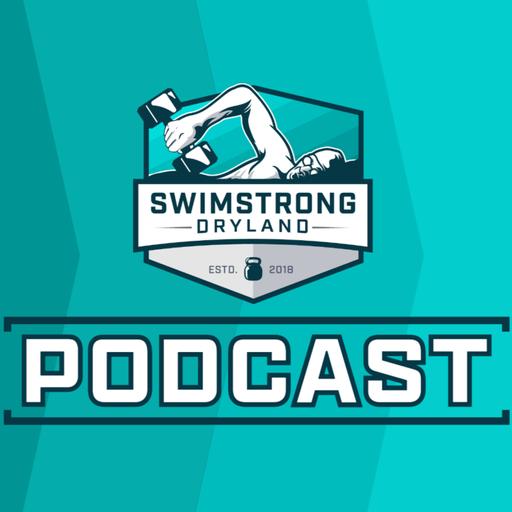 SSDL Podcast Episode 77: Jonathan Kaplan