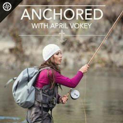 Anchored Podcast Ep. 288: Jesse Males and Koji Sumalde on The Future of Fly Fishing Films