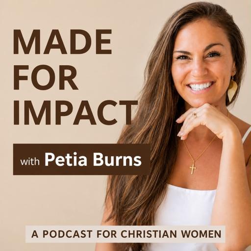 How to Spend Time with God (When You're Busy)