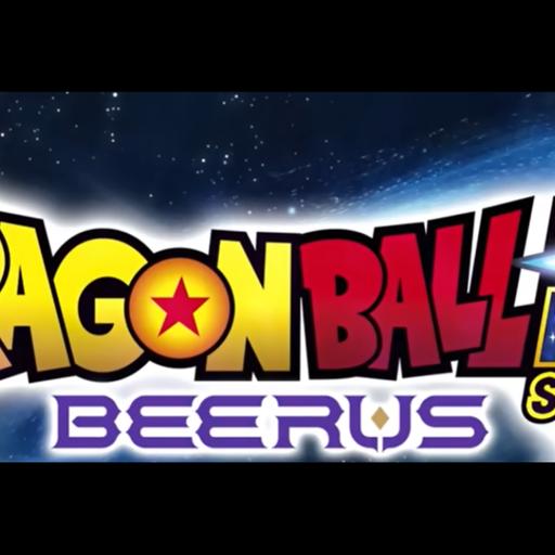 Dragon Ball Super Returns... But Is It the Return Fans Actually Wanted?