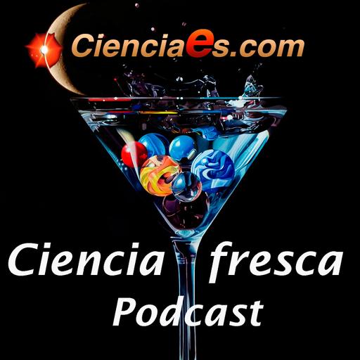 El nacimiento de nueva corteza terrestre. Células B contra el glioblastoma.