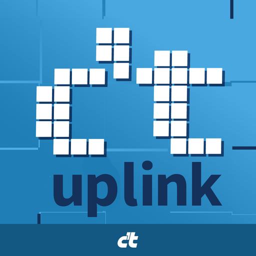 KI lokal nutzen: Günstig, sicher & datenschutzfreundlich | c’t uplink