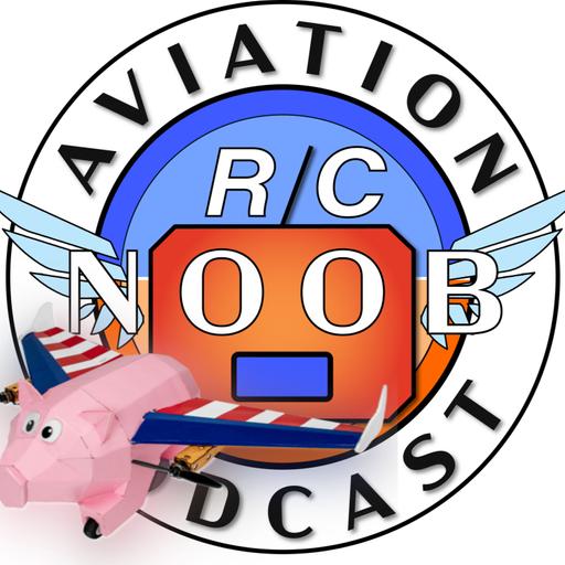 Ep 112 - flitfest26 -Beta Testers