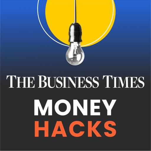 S1E278: Loss of income, not identity: navigating the psychology of retrenchment
