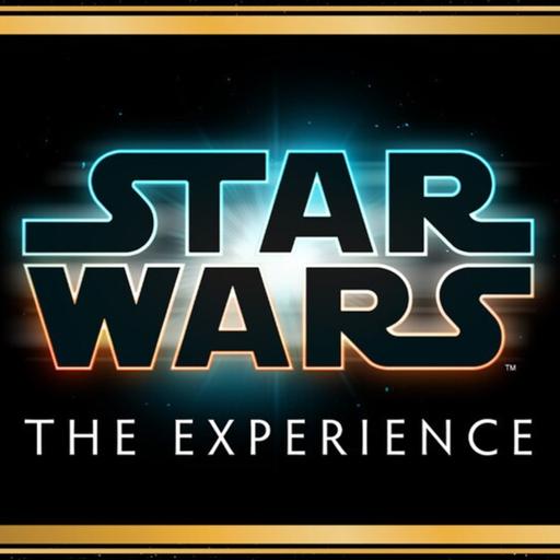 Star Wars THE EXPERIENCE, Emmys, The Ninth Jedi, Celebration guests, and more!