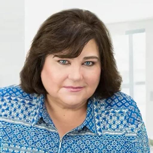 Amy Pauszek: A Badass Producer Who Tells Stories That Matter