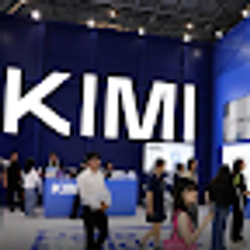 亂‌‌‌gad‌‌‌ ‌‌‌‌‌第824集 - Grok 唔小心放多左野上 Cloud / Kimi K3 寫 code 拍得住 Fable 5 / Stripe 想收購 PayPal