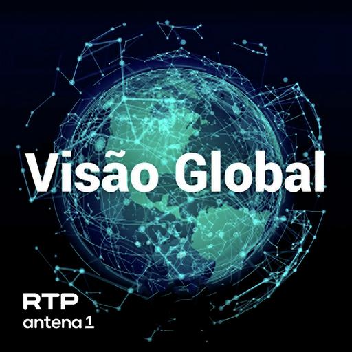 Eleições em São Tomé e Príncipe