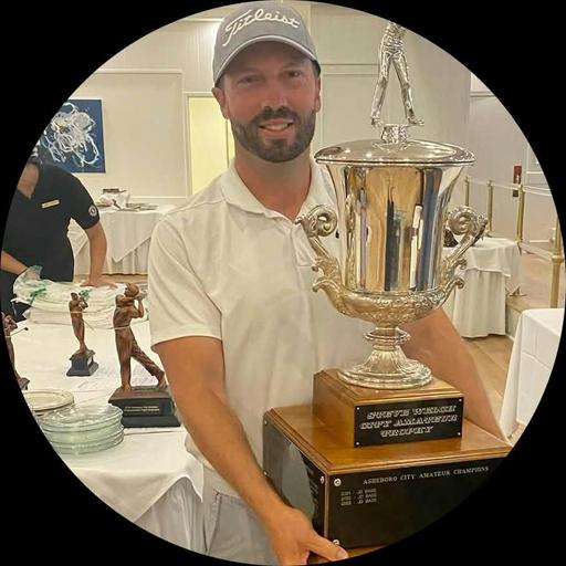 Vol 98 Presents Josh Spell, Mental Coach