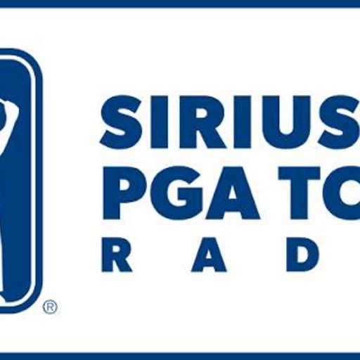 Vol 96 Presents Coach Frank Darby, Sirius XM PGA Tour