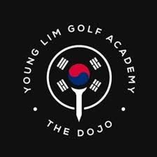 Vol 94 Presents Young Lim, PGA Teaching Pro in Columbia, SC