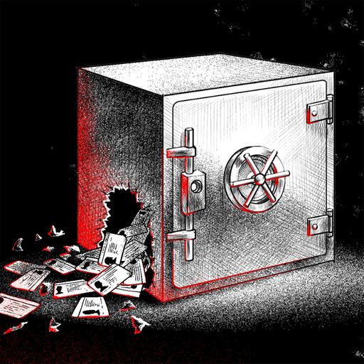 177: National Public Data