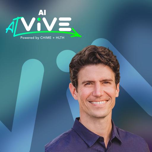 How Artera Uses Agentic AI to Transform Patient Experience in Healthcarev