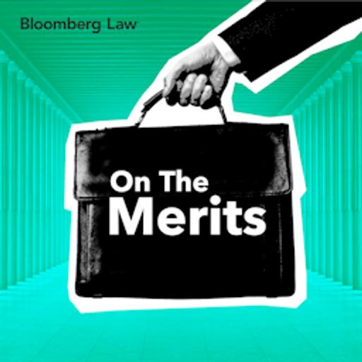 Baker McKenzie Head: Law Firm Billing Should Be Ready to Move On
