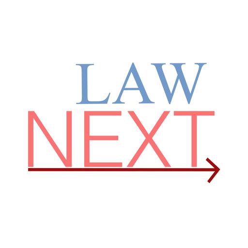 Law Democratized: Renee Knake Jefferson on Her Blueprint for Solving the Justice Crisis