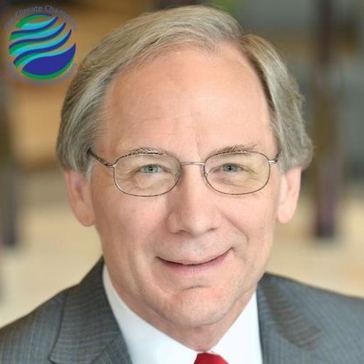 John McDonald, CEO, JDM Associates - Episode 169