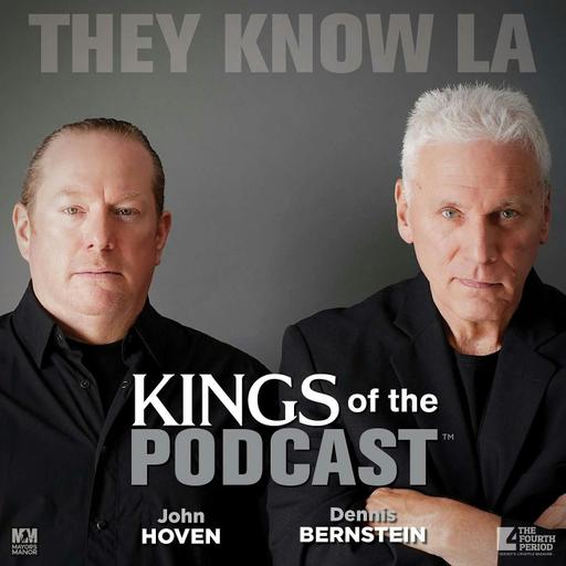 Ep. 270 - Summer Recap and Clipboard Guy