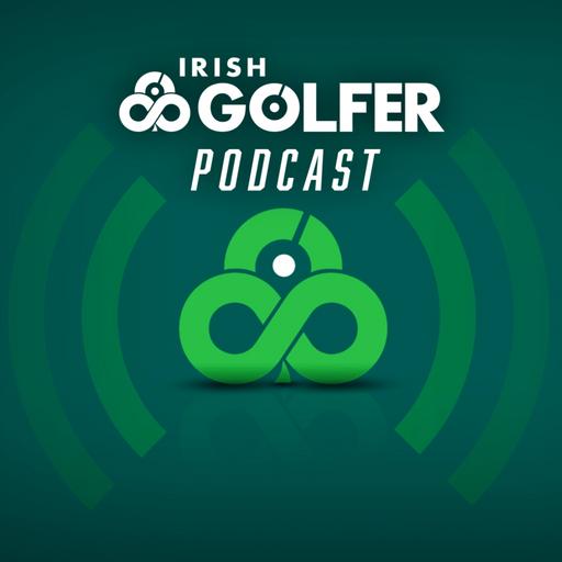 EP.221 | Fantastic Fox Hunts Down Claret Jug