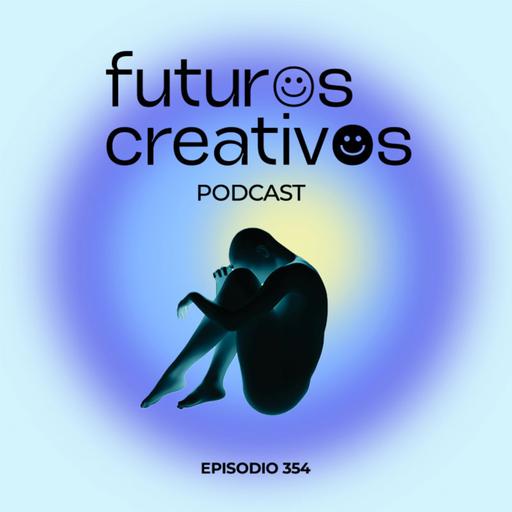 Temp. 13 Ep.354 - El futuro ya comenzó