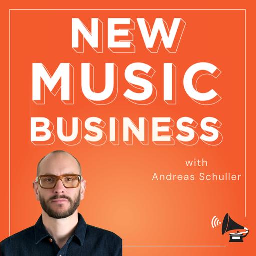 How To Be a Professional Hit Songwriter