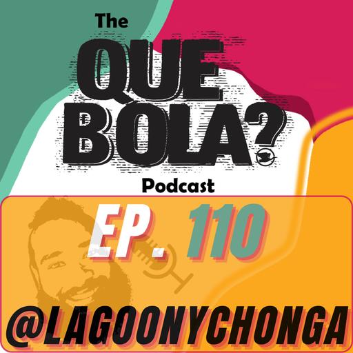 How La Goony Chonga Turned Authenticity Into a Global Movement