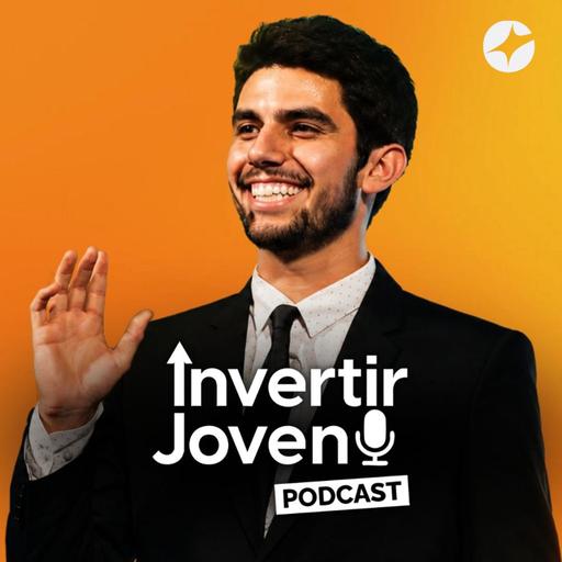 337. Cómo construyó una cadena de 46 hoteles en el Perú con Juan Stoessel