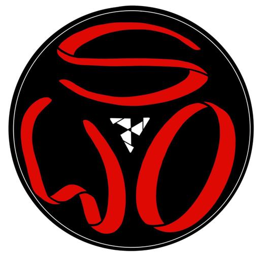 Episode 179: R.I.P.D.