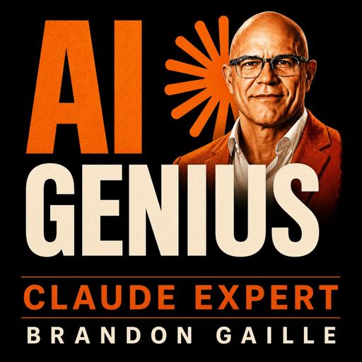 How Claude Turns Any Business Book Into an On-Call Employee