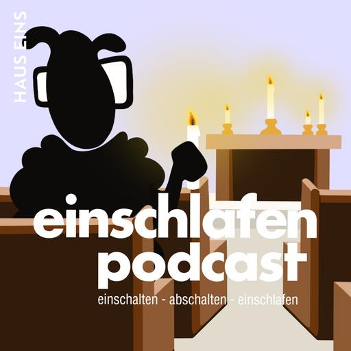 EP603 Firmung und Goethe