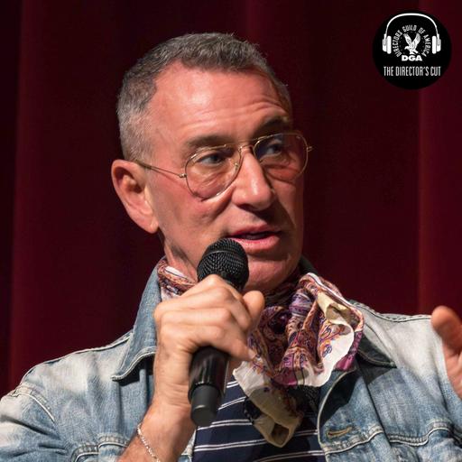 Stop! That! Train! with Adam Shankman and Nzingha Stewart (Ep. 619)