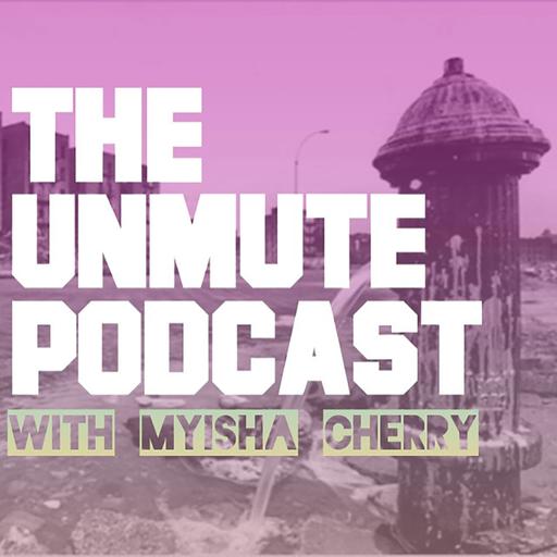 Episode 76: Joel Krueger on AI and Loneliness