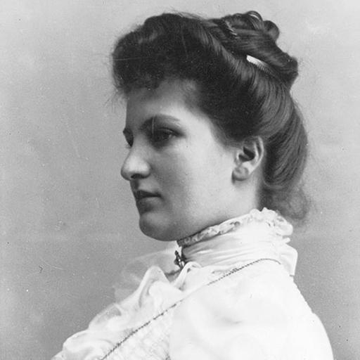 The Rückert Lieder - Episode 6: “If You Love for Beauty”
