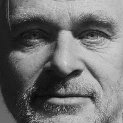 Should Christopher Nolan Direct Star Wars?