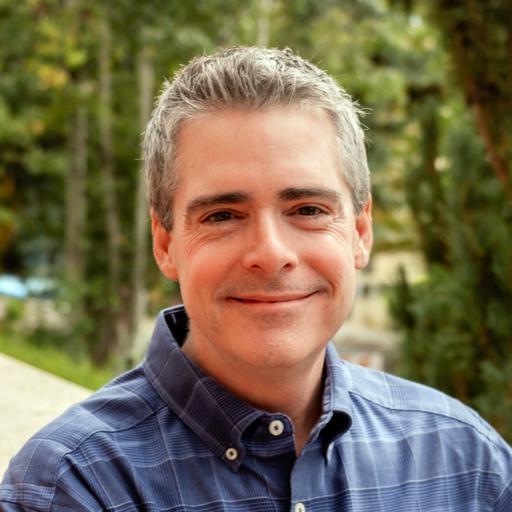 175: The Affection Question (with Kory Floyd)