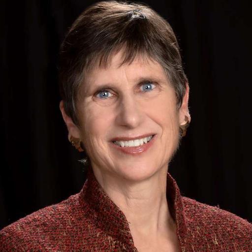 Raising Engaged Citizens: Helping Children Envision and Shape a Better Future