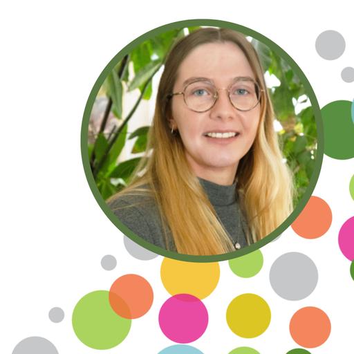The Future of Conservation Education | Camille Mougenot