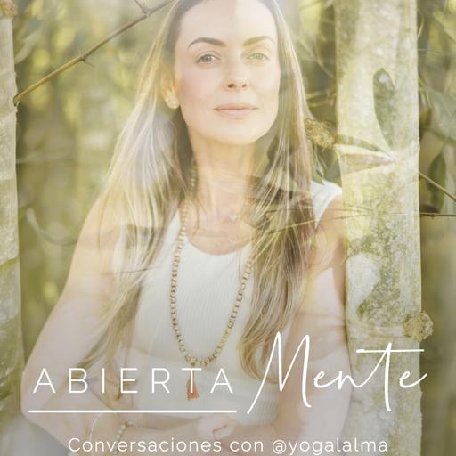 No hay alas sin raíces. Hablemos de finanzas. Con Sebastián Toro de @arenaalfa
