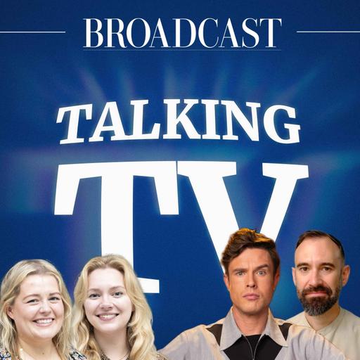 What's happening to support freelancers? (plus Ed Gamble's unacceptable TV opinion)
