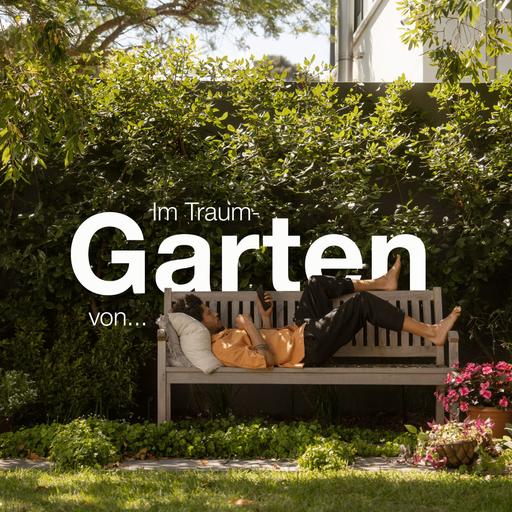 Tomaten richtig gießen: drei Tipps für Beet & Topf – Im Traumgarten von Thomas (@der_tomatenfluesterer)