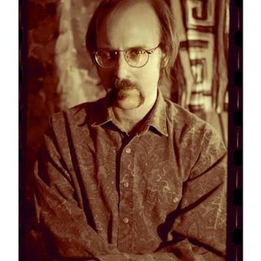 MMHP Season 6 Ep:27--Matthew Smith--Independent Detroit's Worldwide Voice, Part 2 of 2