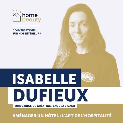 📣 Aménager un hôtel : l’art de l’hospitalité