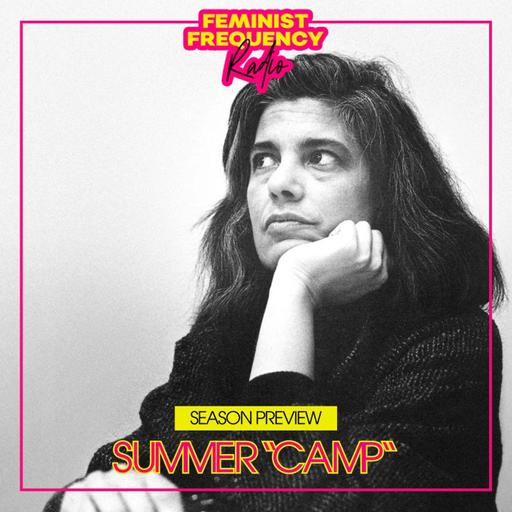 Season Preview: Summer "Camp"