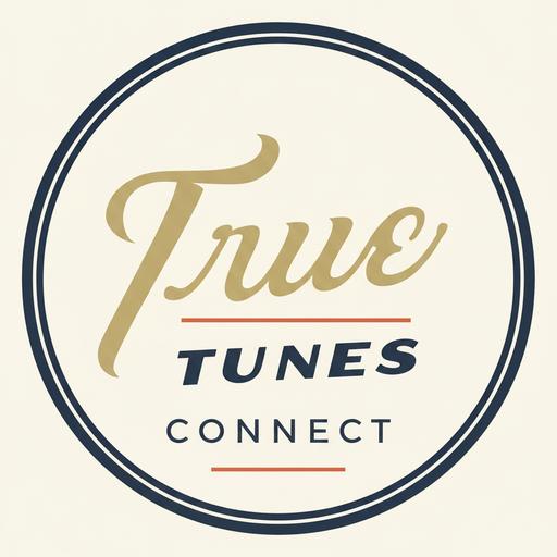 True Tunes Connect - PILOT (Sheryl Crow Pt 1)