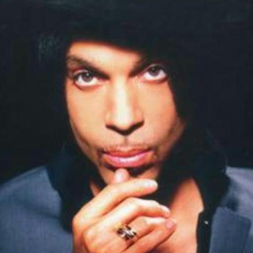 Prince pt 11