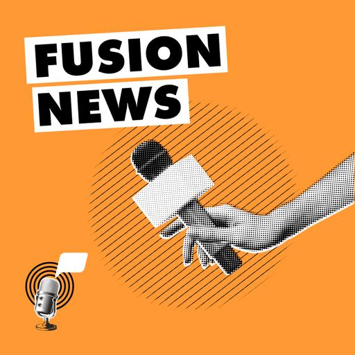 Fusion industry funding hits an annual record; General Fusion enters the stock market; Quantum computers work to solve fuel challenge