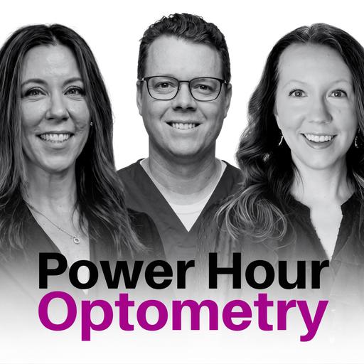 Three Practices Reveal Where Your Optical Is Leaking Profit