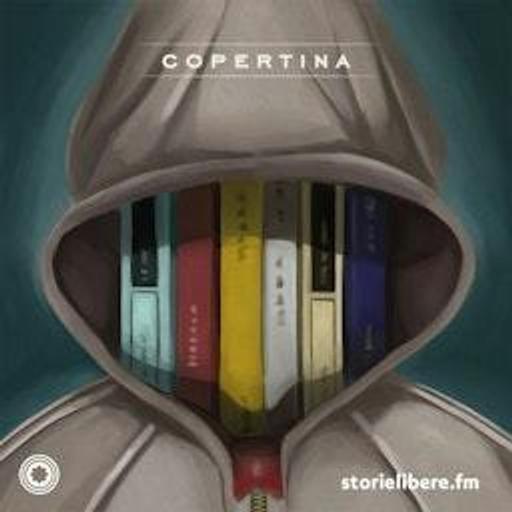Episodio 110 | Speciale Estate 2026
